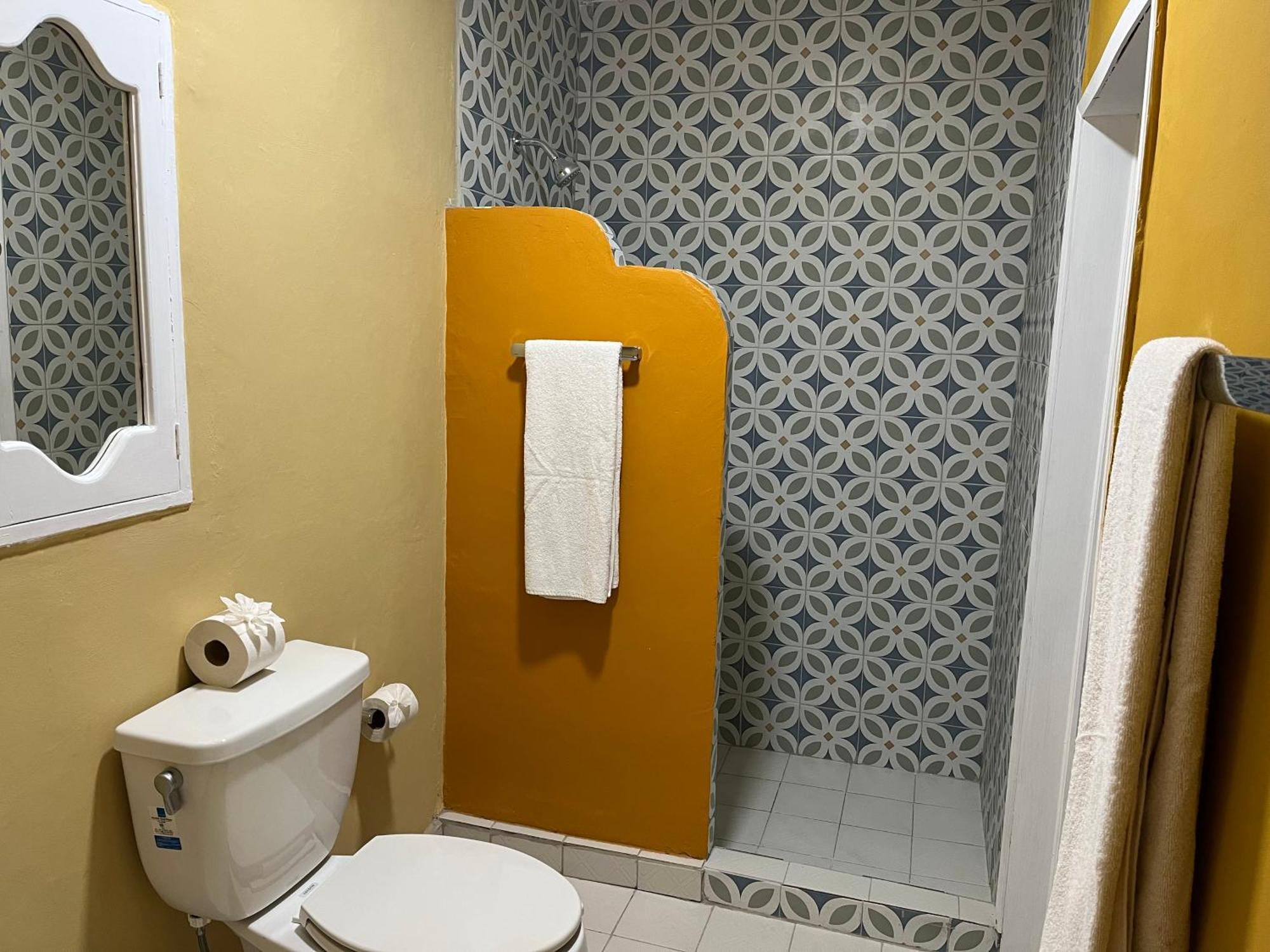 דירות מזטלן Casa Belisario - Pet Friendly מראה חיצוני תמונה