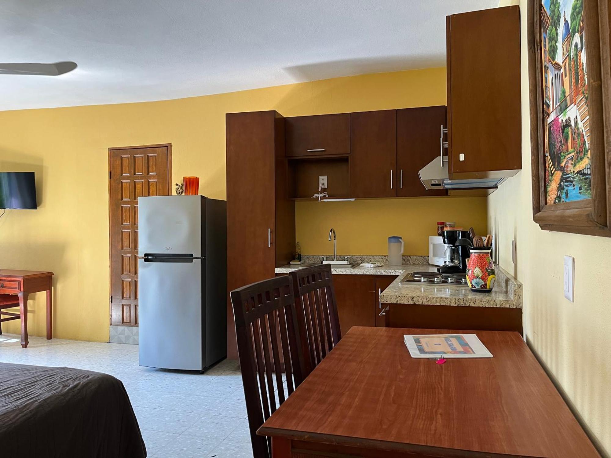 דירות מזטלן Casa Belisario - Pet Friendly מראה חיצוני תמונה