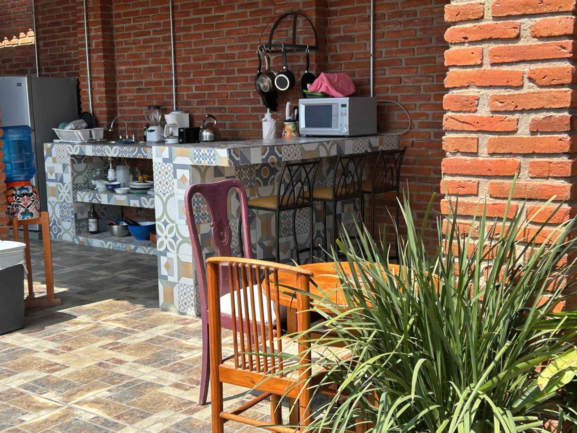 דירות מזטלן Casa Belisario - Pet Friendly מראה חיצוני תמונה