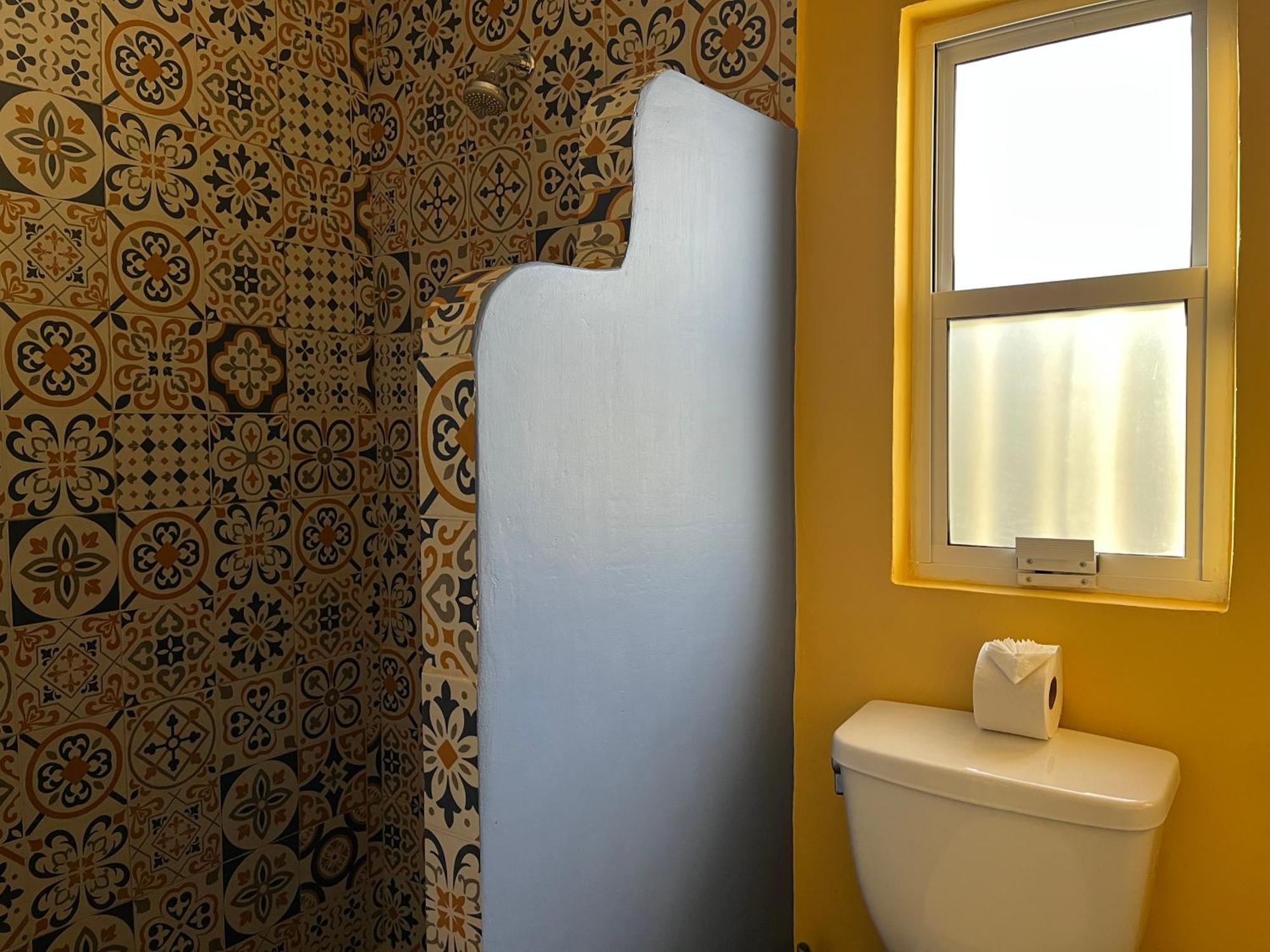 דירות מזטלן Casa Belisario - Pet Friendly חדר תמונה