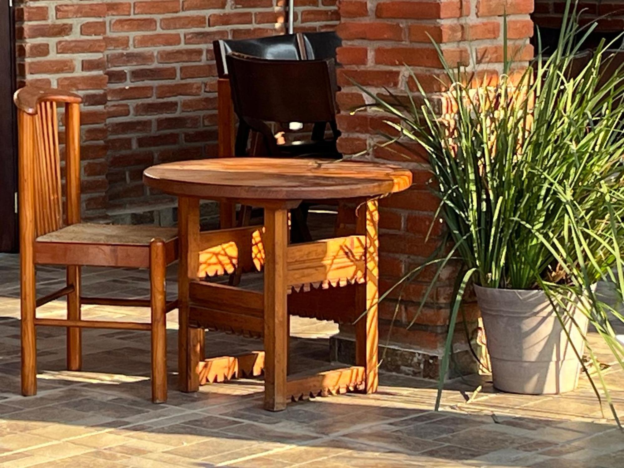 דירות מזטלן Casa Belisario - Pet Friendly מראה חיצוני תמונה