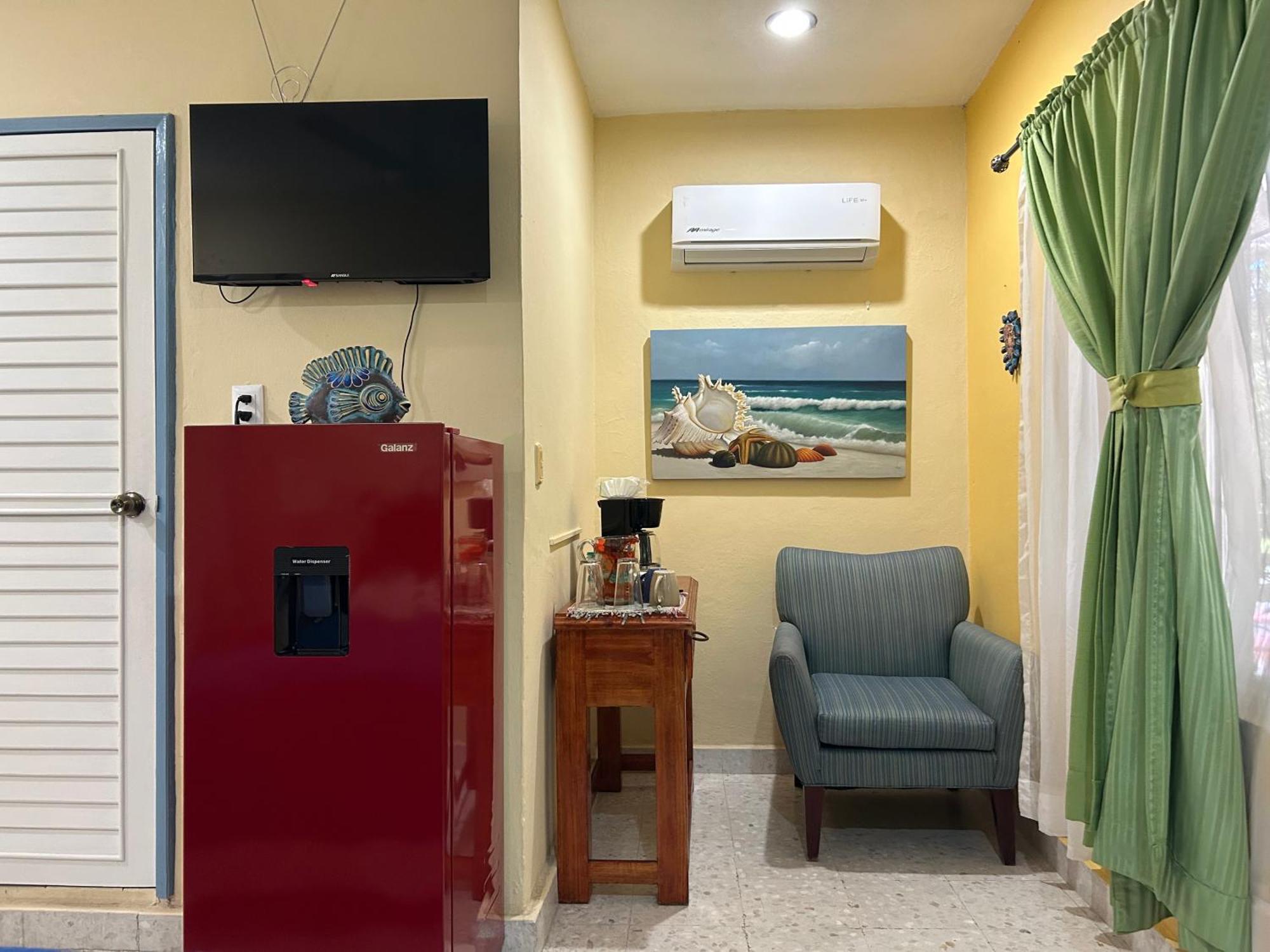 דירות מזטלן Casa Belisario - Pet Friendly מראה חיצוני תמונה