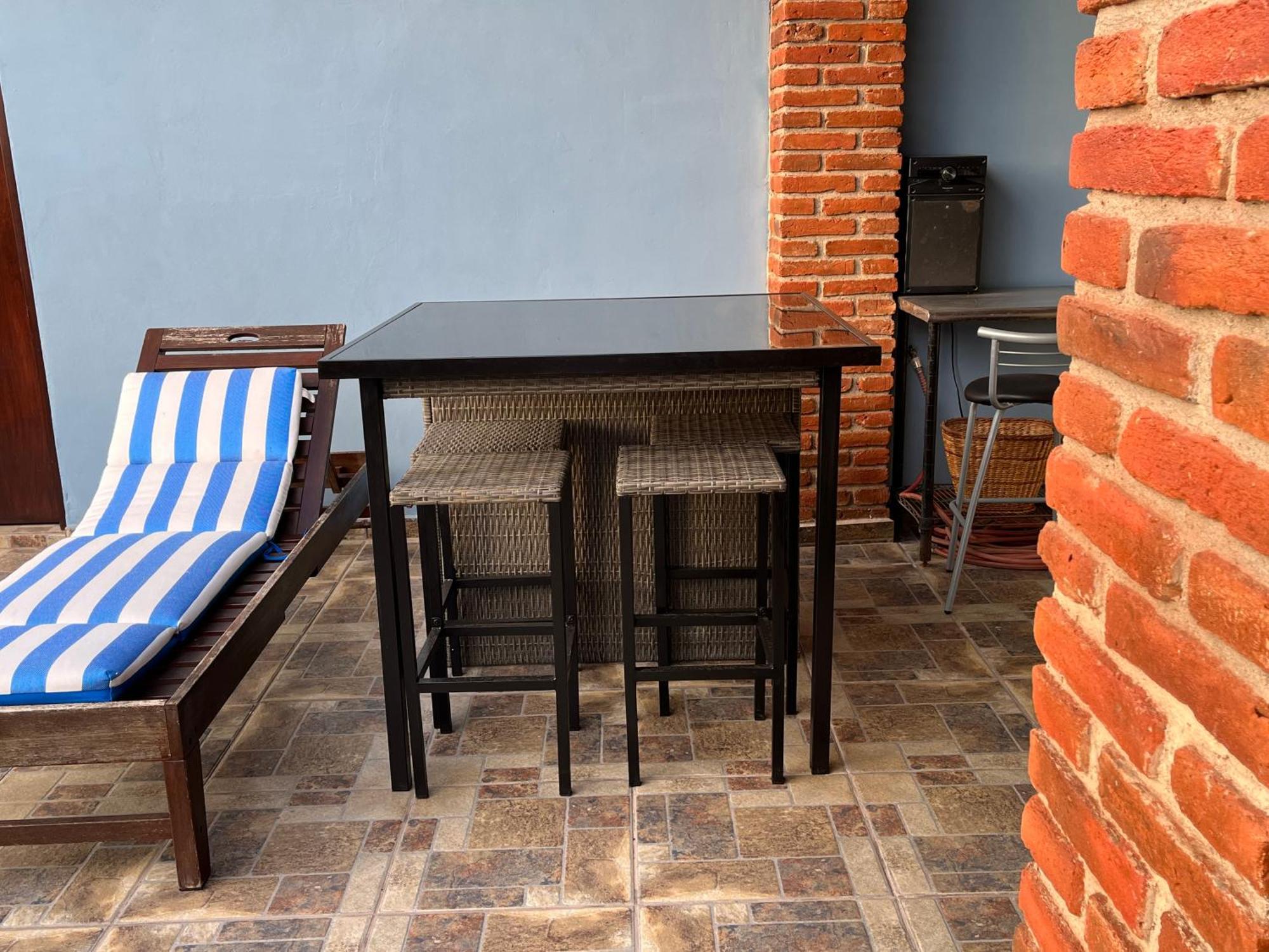 דירות מזטלן Casa Belisario - Pet Friendly מראה חיצוני תמונה