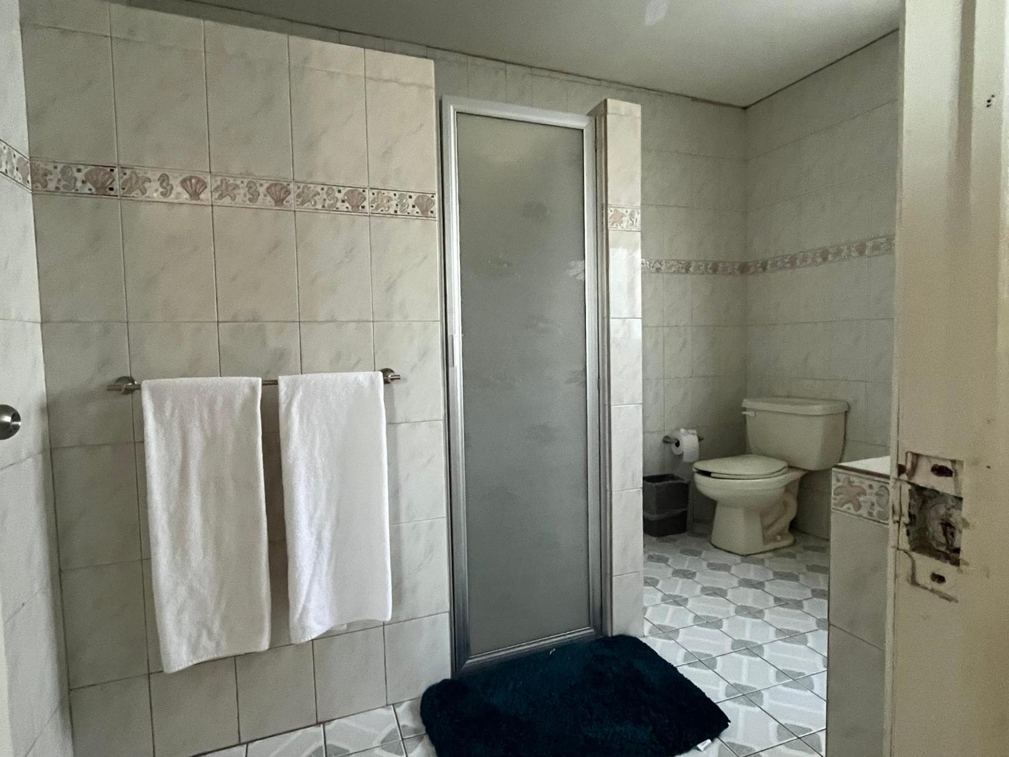 דירות מזטלן Casa Belisario - Pet Friendly חדר תמונה