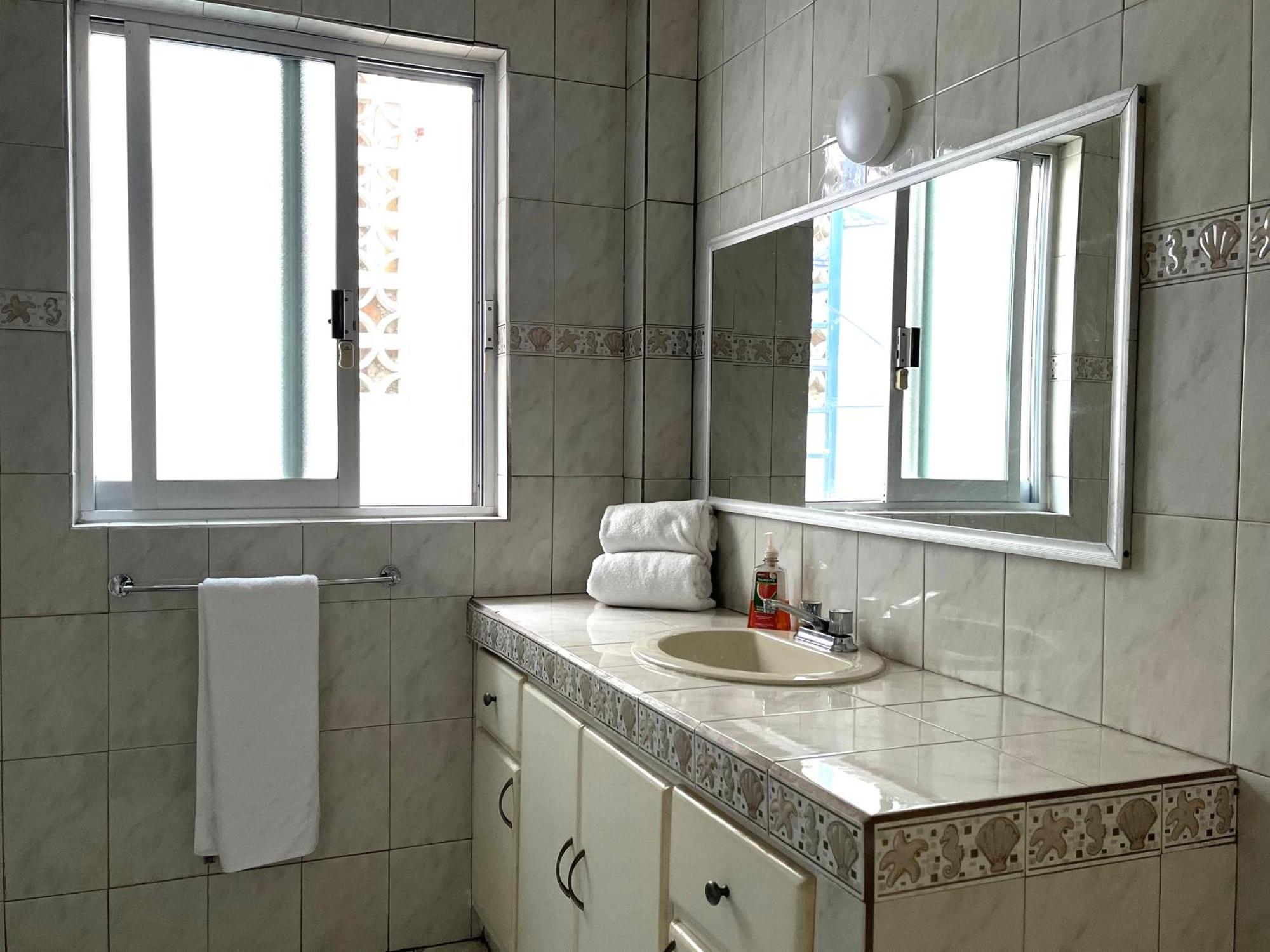 דירות מזטלן Casa Belisario - Pet Friendly חדר תמונה
