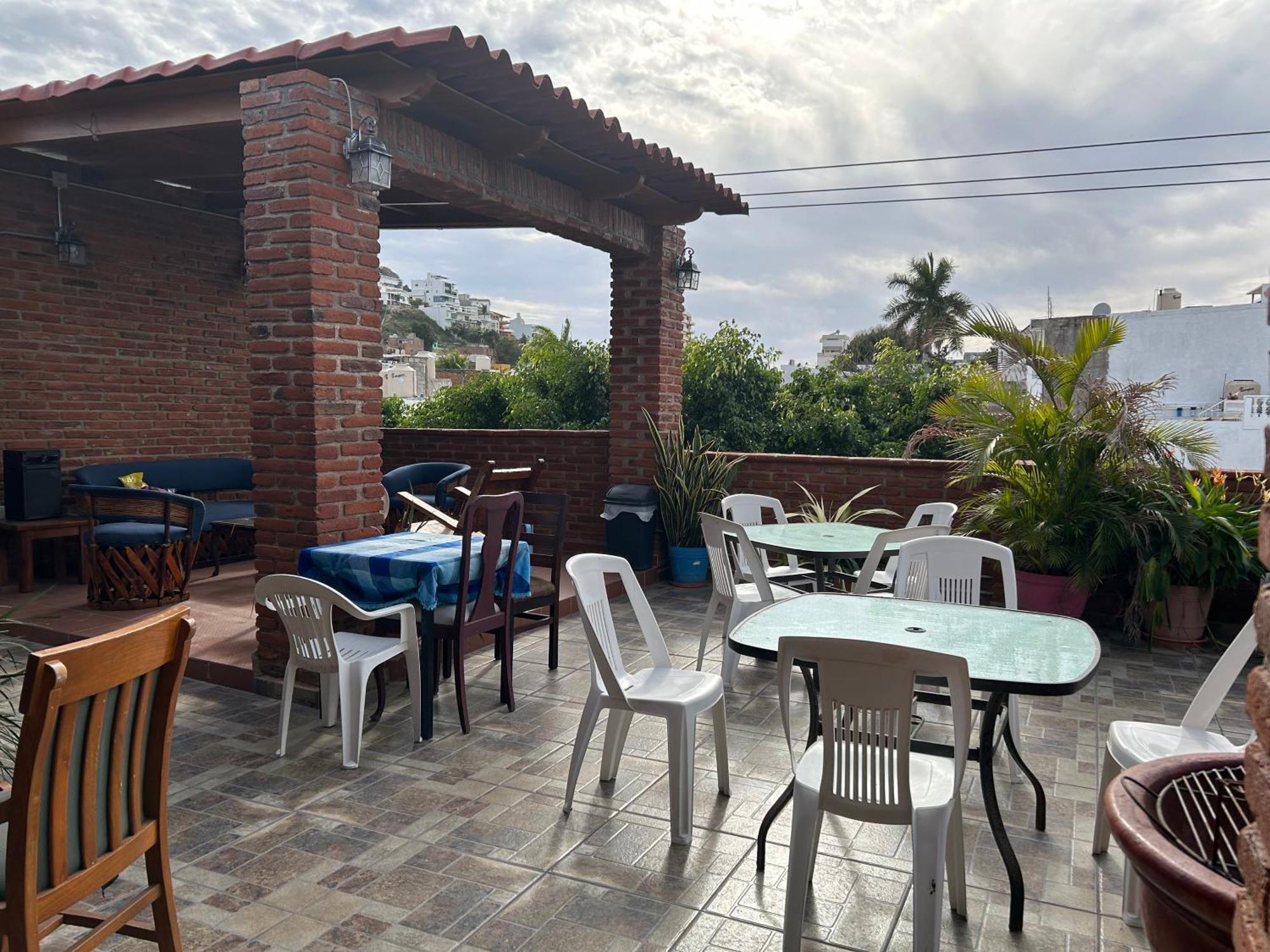 דירות מזטלן Casa Belisario - Pet Friendly מראה חיצוני תמונה