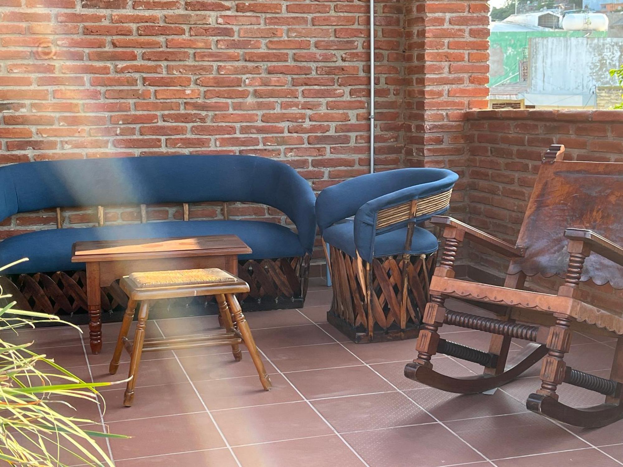 דירות מזטלן Casa Belisario - Pet Friendly מראה חיצוני תמונה