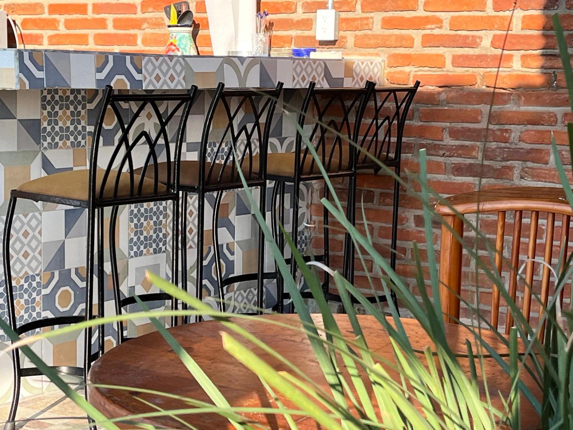 דירות מזטלן Casa Belisario - Pet Friendly מראה חיצוני תמונה