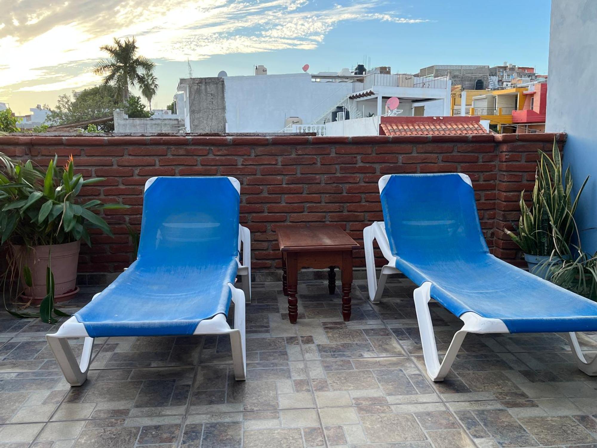 דירות מזטלן Casa Belisario - Pet Friendly מראה חיצוני תמונה