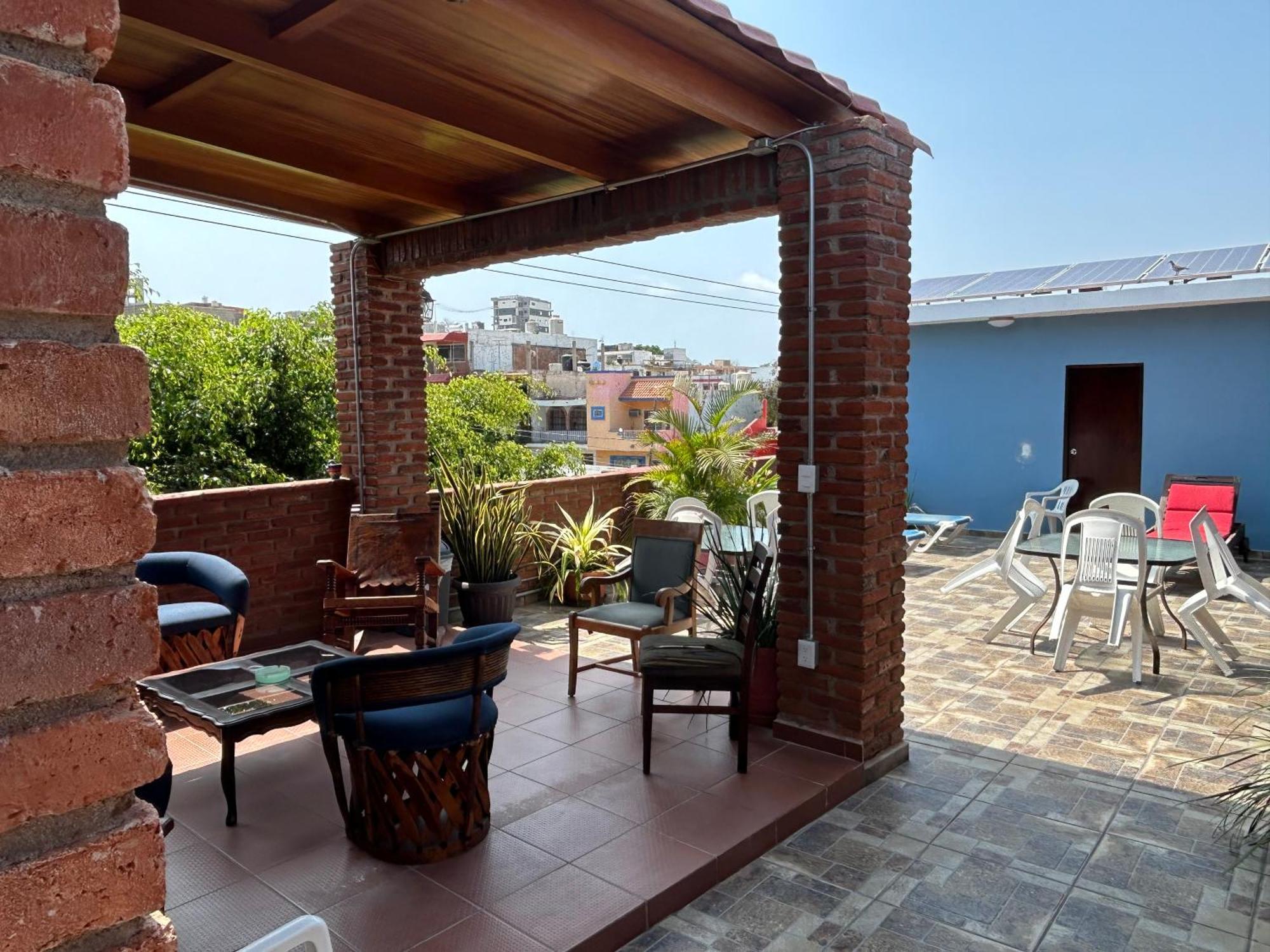 דירות מזטלן Casa Belisario - Pet Friendly מראה חיצוני תמונה
