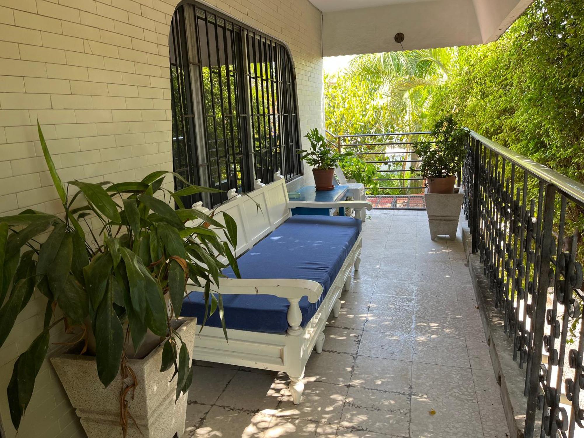דירות מזטלן Casa Belisario - Pet Friendly מראה חיצוני תמונה