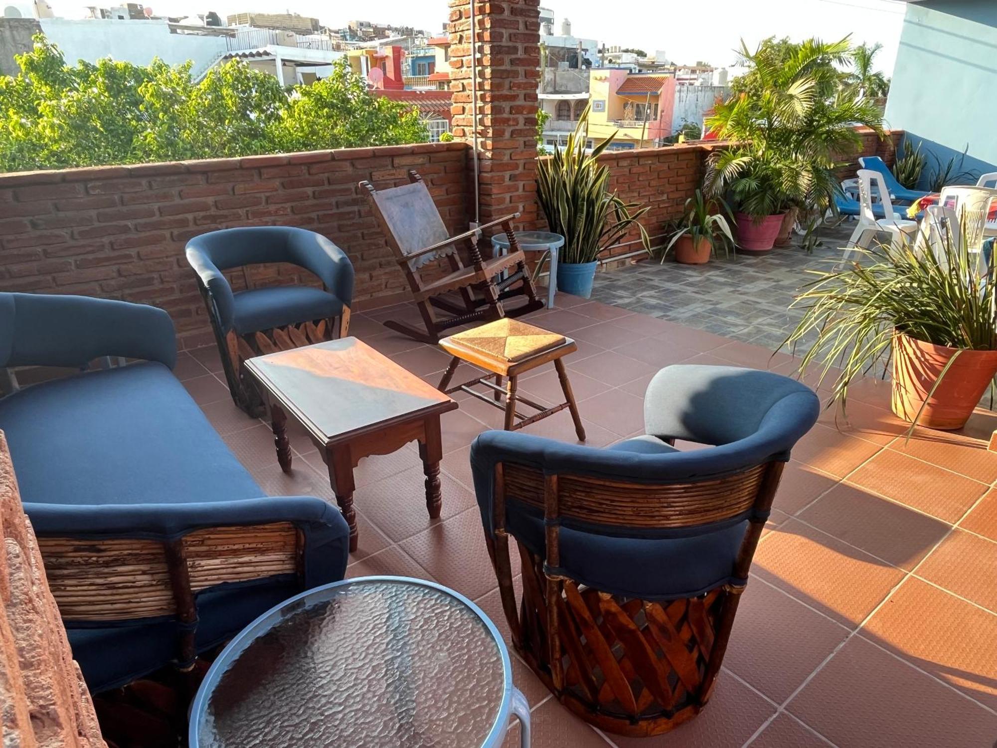 דירות מזטלן Casa Belisario - Pet Friendly מראה חיצוני תמונה
