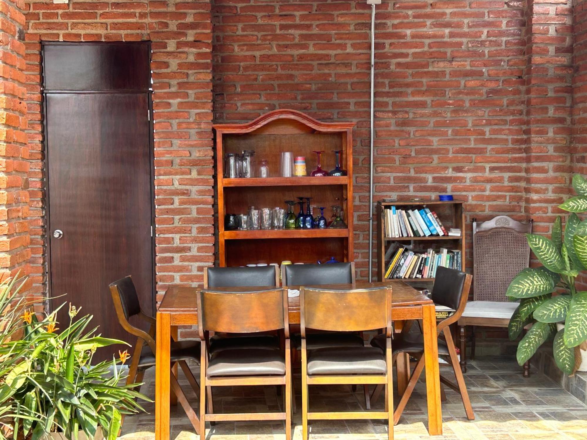 דירות מזטלן Casa Belisario - Pet Friendly מראה חיצוני תמונה